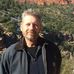 Profile Picture of David Behrends (@profile.php) on Facebook