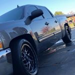Profile Picture of Steven Looney (@s_m_l_13) on Instagram