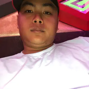 Profile Picture of nang huỳnh (@nanghuynh203) on Tiktok