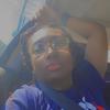 ayanna pettus - Tiktok Profile Picture of ayanna pettus (@@ayannapettus) on Tiktok