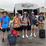Profile Picture of Mitchell Cagle (@mcagle15) on Instagram