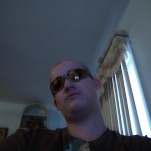 Profile Picture of William Croft (@wayman1) on Myspace