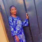 Profile Picture of Mary Omolara (@Mary-Omolara) on Facebook