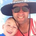 Profile Picture of Nathan Pool (@pooly_13) on Instagram