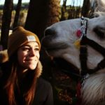 Profile Picture of Cecilia Mazzetti (@cecilemazz) on Instagram