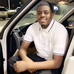 Profile Picture of Gregory Summers (@gregory55summers) on Instagram