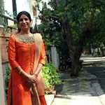 Shyla Gowda - Instagram Profile Picture of Shyla Gowda (@shylasuku.10) on Instagram