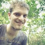Profile Picture of Jonathan Nickels (@jonathan.nickels) on Instagram