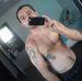 Profile Picture of Brett Hoffman (@brett.hoffman.18) on Facebook