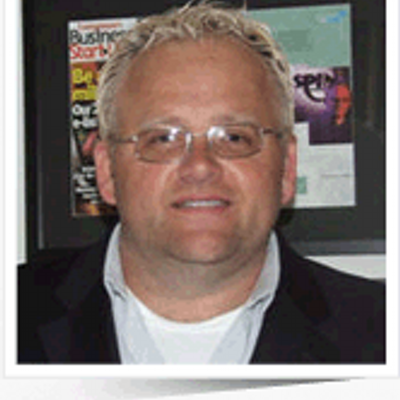 Profile Picture of Wayne Eugene Irving (@wayneirving) on Twitter