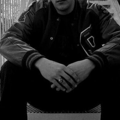 Profile Picture of Chase Hilton (@chaserboy33) on Twitter