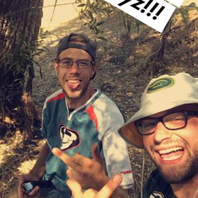 Isaiah Wall - Pinterest Profile Picture of Isaiah Wall (@wall2121) on Pinterest