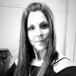 Michelle Mines - Instagram Profile Picture of Michelle Mines (@mish_mines) on Instagram