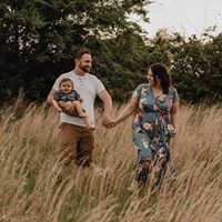 Profile Picture of Leslie Connors (@leslie-connors-1) on Quora