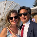 Profile Picture of Gary Lowe (@gary427900) on Instagram