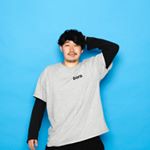 Profile Picture of yuji_sato (@ug.nodogoshi) on Instagram