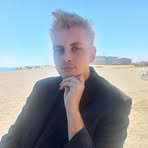 Profile Picture of Gino Catarata (@gino.wasserval) on Facebook