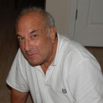 Profile Picture of Doug Greenwald (@Doug-Greenwald) on Facebook