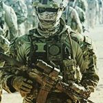 Profile Picture of cristian.corrales.796 (@cristian.corrales.796) on Instagram