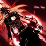 Profile Picture of Ralph Leonard (@ralphleonard4821) on Instagram