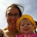Profile Picture of Rachael Strohm (@otownmomma) on Pinterest