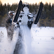 Profile Picture of Joakim JonssoN (@spejses1) on Youtube