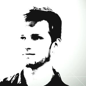 Profile Picture of Kevin De Lima (@just_cello) on Myspace