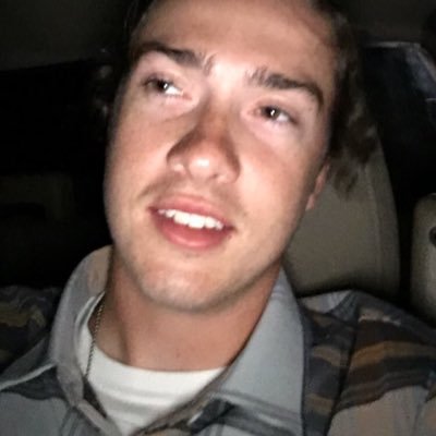 Profile Picture of Gill (@_JohnGillis) on Twitter