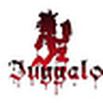 Profile Picture of Joseph Berry (@66f01c4abad8b566f6a21972e0bd9104) on Flickr