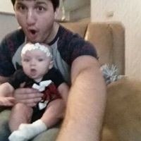 Profile Picture of Zachary Simon (@zachary-simon-15) on Quora