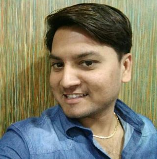 Ronak Rathod - Facebook Profile Picture of Ronak Rathod (@ronak.rathod.965) on Facebook