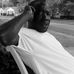 Profile Picture of Norman Burrus (@norman.burrus.98) on Facebook