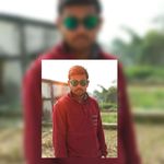 Profile Picture of B J P NETA RITIK BHAIYA (@ritiksrivastav5) on Instagram