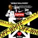 Profile Picture of Matthew Dela Peña (@matthew_delapena) on Pinterest