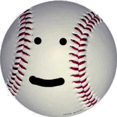 Profile Picture of Jay Bruno (@JayBrunoSports) on Twitter