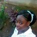 Profile Picture of Loretta Cassell (@loretta.cassell.3) on Facebook