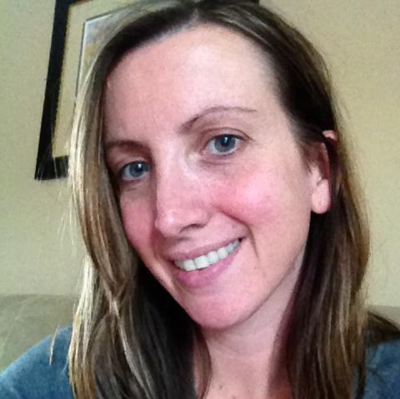 Profile Picture of Dawn Taylorethan (@dbradley0111) on Poshmark