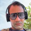 Profile Picture of MarkusAnt (@markusant2) on Tiktok