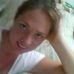 Profile Picture of Christy Holcomb (@christy.holcomb.127) on Facebook