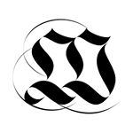 Marc Vidal i Bosch - Instagram Profile Picture of Marc Vidal i Bosch (@vibomarc) on Instagram