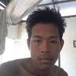Profile Picture of Kem Chantha Kpc (@chanthakpc) on Instagram