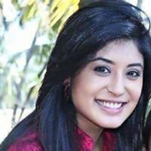 Profile Picture of Anamika Sharma (@anamikasharma55) on Myspace