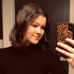 Profile Picture of Abbey Howell (@abbeyhowell27) on Instagram