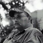 Profile Picture of Donald Hebert (@hebert.donald) on Instagram