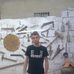 Profile Picture of SavRon Savron (Muhammed Yeşilmen) (@savron.savron) on Facebook