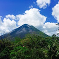 Profile Picture of Daniel Gatt (@daniel-gatt-16) on Quora