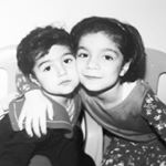 Profile Picture of Mina Azimi (@azimi_photography) on Instagram