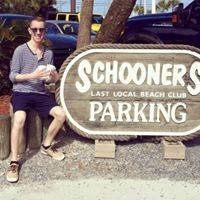 Profile Picture of Collin Walker (@collin-walker-5) on Quora