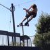 Profile Picture of Andrew Rosinski (@bmxer15) on Facebook