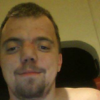 Profile Picture of Nathaniel Gott (@Nathaniel-Gott) on Facebook